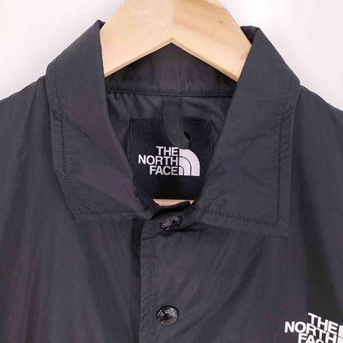 ザノースフェイス THE NORTH FACE 20aw The Coach Jacket ザ コーチジャケット  メンズ import:S
